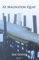 Cover of At Maunston Quay