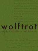 Cover of Wolftrot