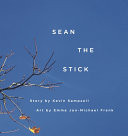 Cover of Sean the Stick