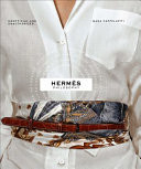 Cover of Hermés Philosophy