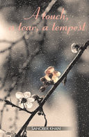 Cover of A Touch, a Tear, a Tempest