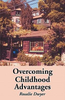 Cover of Overcoming Childhood Advantages
