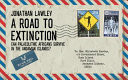 Cover of A Road to Extinction