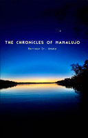 Cover of The Chronicles of Mamalujo