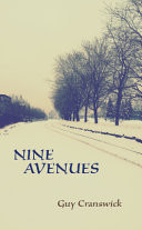 Cover of Nine Avenues