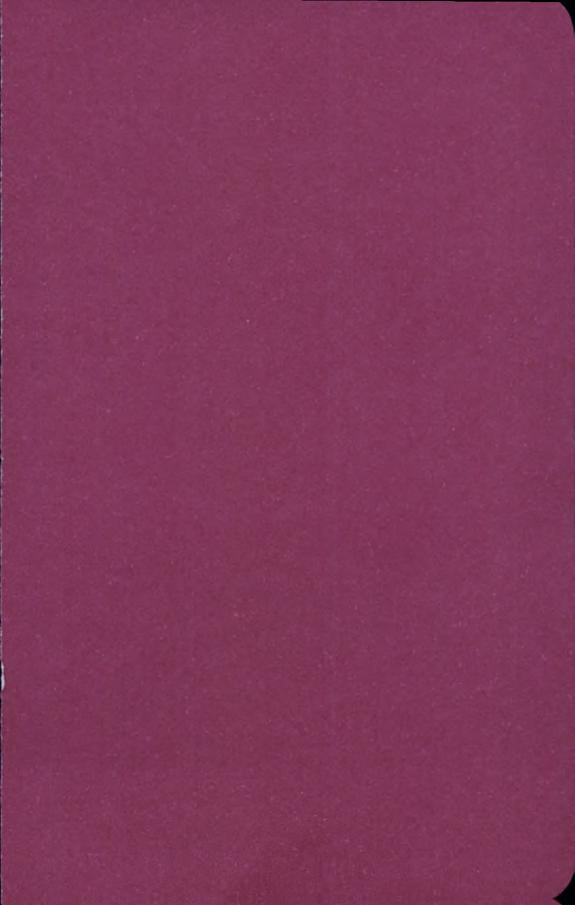 Cover of Funky Squares