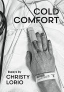 Cover of Cold Comfort
