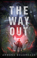 Cover of The Way Out