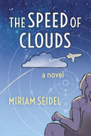 Cover of The Speed of Clouds