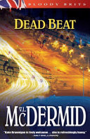 Cover of Dead Beat