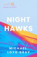 Cover of Night Hawks