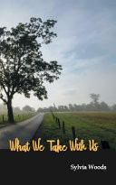 Cover of What We Take With Us