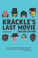 Cover of Krackle's Last Movie