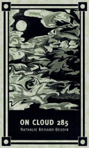 Cover of On Cloud 285