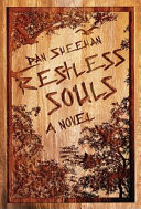 Cover of Restless Souls