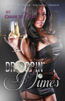 Cover of Droppin Dimes