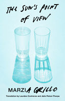 Cover of The Sun's Point of View