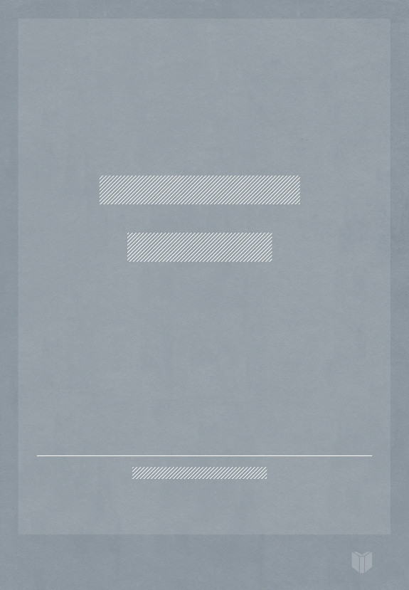 Cover of See You in the Mail