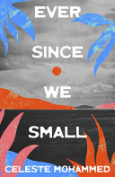 Cover of Ever Since We Small