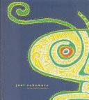 Cover of Postcards from Neoteny