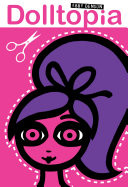 Cover of Dolltopia