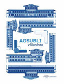 Cover of Agsubli: A Room-Inación Series