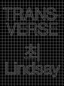 Cover of Transverse