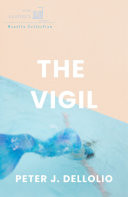 Cover of The Vigil