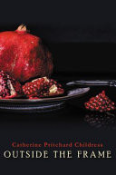 Cover of Outside the Frame