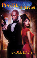 Cover of Profit Motives