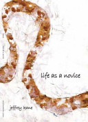Cover of Life as a Novice