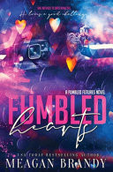 Cover of Fumbled Hearts