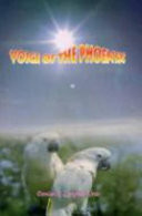 Cover of Voice of the Phoenix