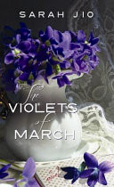 Cover of The Violets of March