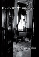 Cover of Music by My Bedside