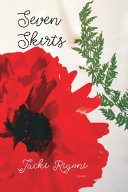 Cover of Seven Skirts