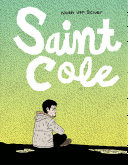 Cover of Saint Cole