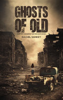 Cover of Ghosts of Old