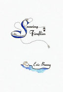 Cover of Snowing Fireflies