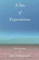 Cover of A Sea of Expectations