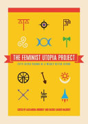 Cover of The Feminist Utopia Project