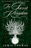 Cover of The Forest Kingdom