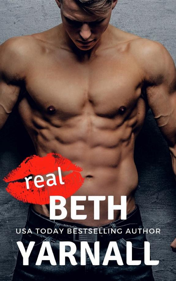 Cover of Real