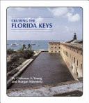 Cover of Cruising the Florida Keys