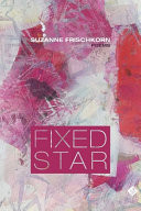 Cover of Fixed Star