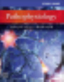 Cover of Study Guide for Pathophysiology - E-Book