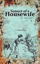 Cover of Sonnet of a Housewife