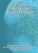Cover of An Ocean Called Hope