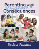 Cover of Parenting with Kindness & Consequences