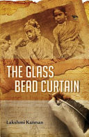 Cover of The Glass Bead Curtain